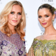 Image for article titled Will Marchesa Survive the Departure Of Co-Founder Keren Craig?